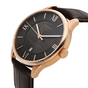 ĐỒNG HỒ TISSOT NAM T099.407.36.448.00