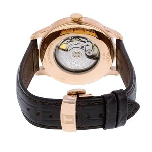 ĐỒNG HỒ TISSOT NAM T099.407.36.038.00