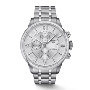 ĐỒNG HỒ TISSOT NAM T099.427.11.038.00