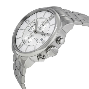 ĐỒNG HỒ TISSOT NAM T099.427.11.038.00