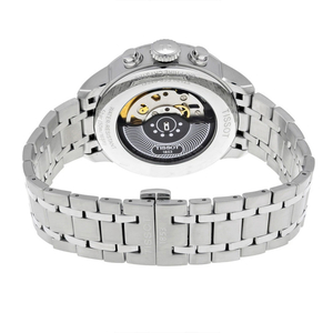 ĐỒNG HỒ TISSOT NAM T099.427.11.038.00