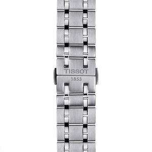 ĐỒNG HỒ TISSOT NAM T099.427.11.038.00