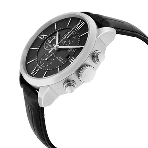 ĐỒNG HỒ TISSOT NAM T099.427.16.058.00