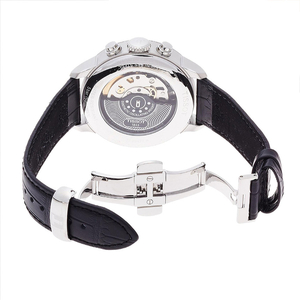 ĐỒNG HỒ TISSOT NAM T099.427.16.058.00