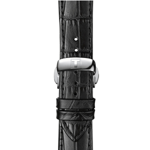 ĐỒNG HỒ TISSOT NAM T099.427.16.058.00