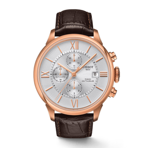 ĐỒNG HỒ TISSOT NAM T099.427.36.038.00