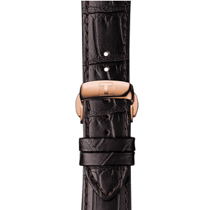 ĐỒNG HỒ TISSOT NAM T099.427.36.038.00