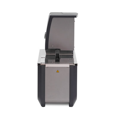 BỂ ĐIỀU NHIỆT TUẦN HOÀN LẠNH (5L) LOẠI T100-ST5, HÃNG GRANT INSTRUMENT/ANH