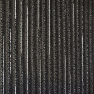 Thảm trải sàn tấm 50x50cm T11-04