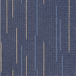 Thảm trải sàn tấm 50x50cm T11-05