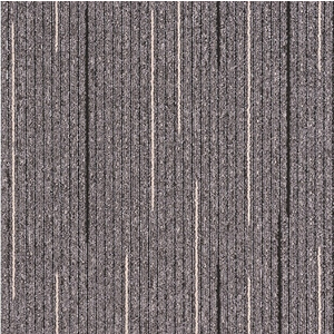 Thảm trải sàn tấm 50x50cm T11-02