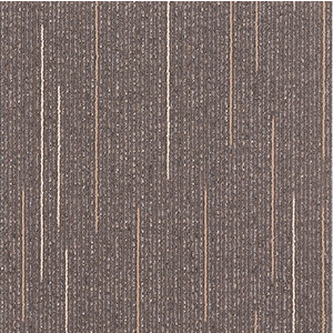 Thảm trải sàn tấm 50x50cm T11-03