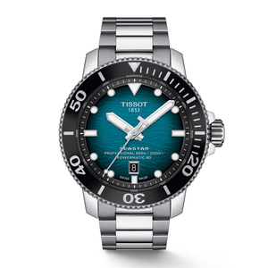 ĐỒNG HỒ TISSOT NAM T120.607.11.041.00