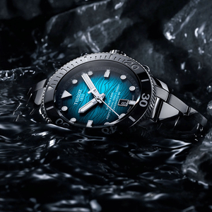 ĐỒNG HỒ TISSOT NAM T120.607.11.041.00