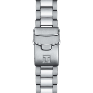 ĐỒNG HỒ TISSOT NAM T120.607.11.041.00