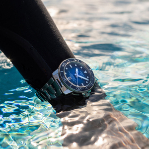 ĐỒNG HỒ TISSOT NAM T120.607.11.041.01