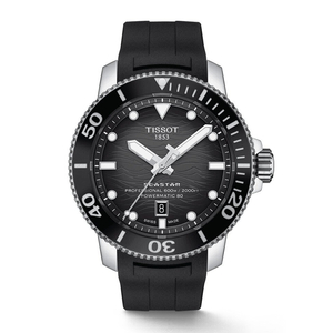 ĐỒNG HỒ TISSOT NAM T120.607.17.441.00