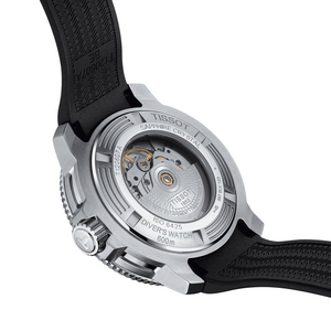 ĐỒNG HỒ TISSOT NAM T120.607.17.441.01