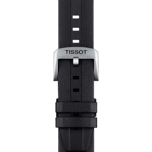 ĐỒNG HỒ TISSOT NAM T120.607.17.441.01
