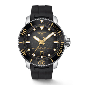 ĐỒNG HỒ TISSOT NAM T120.607.17.441.01