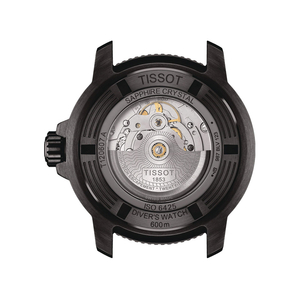 ĐỒNG HỒ TISSOT NAM T120.607.37.041.00