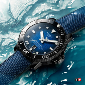 ĐỒNG HỒ TISSOT NAM T120.607.37.041.00