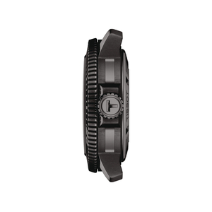 ĐỒNG HỒ TISSOT NAM T120.607.37.041.00