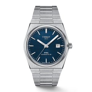 ĐỒNG HỒ TISSOT NAM T137.407.11.041.00