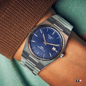 ĐỒNG HỒ TISSOT NAM T137.407.11.041.00