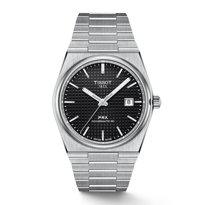 ĐỒNG HỒ TISSOT NAM T137.407.11.051.00