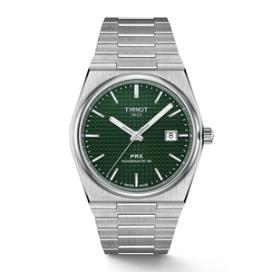 ĐỒNG HỒ TISSOT NAM T137.407.11.091.00