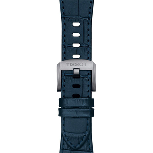 ĐỒNG HỒ TISSOT NAM T137.410.16.041.00