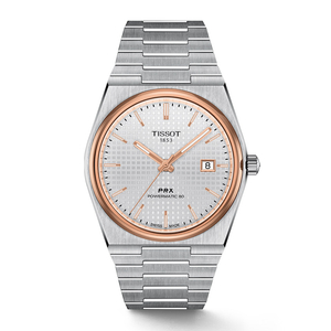 ĐỒNG HỒ TISSOT NAM T137.407.21.031.00