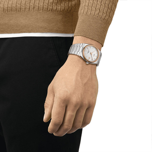 ĐỒNG HỒ TISSOT NAM T137.407.21.031.00