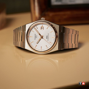 ĐỒNG HỒ TISSOT NAM T137.407.21.031.00