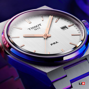 ĐỒNG HỒ TISSOT NAM T137.410.11.031.00