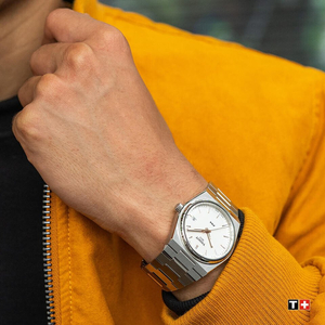 ĐỒNG HỒ TISSOT NAM T137.410.11.031.00