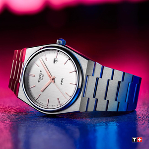 ĐỒNG HỒ TISSOT NAM T137.410.11.031.00