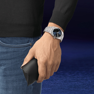 ĐỒNG HỒ TISSOT NAM T137.410.11.041.00