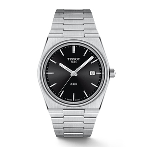 ĐỒNG HỒ TISSOT NAM T137.410.11.051.00