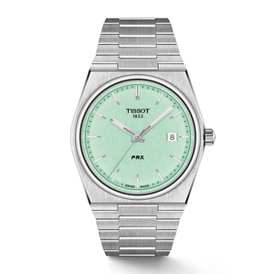 ĐỒNG HỒ TISSOT NAM T137.410.11.091.01