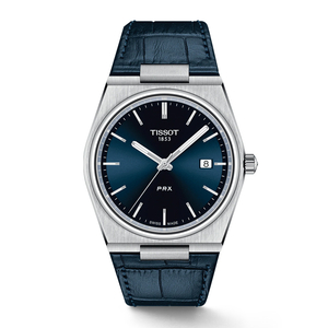 ĐỒNG HỒ TISSOT NAM T137.410.16.041.00