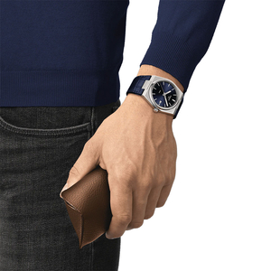 ĐỒNG HỒ TISSOT NAM T137.410.16.041.00