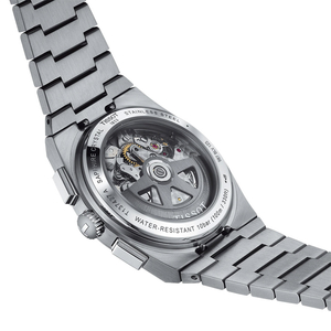 TISSOT NAM T137.427.11.011.01