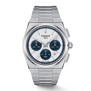 TISSOT NAM T137.427.11.011.01