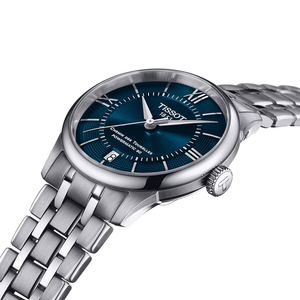 ĐỒNG HỒ TISSOT NỮ T139.207.11.048.00