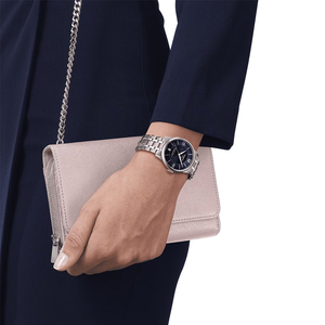 ĐỒNG HỒ TISSOT NỮ T139.207.11.048.00