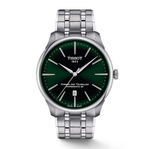 ĐỒNG HỒ TISSOT NAM T139.407.11.091.00