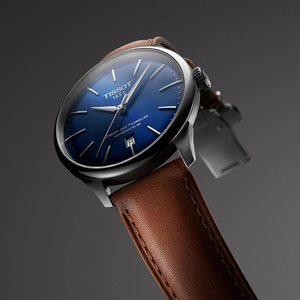 ĐỒNG HỒ TISSOT NAM T139.407.16.041.00