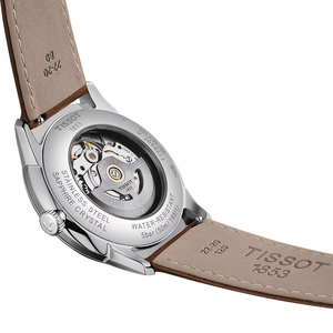 ĐỒNG HỒ TISSOT NAM T139.407.16.041.00